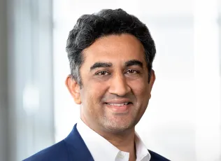  Foundation Joydeep