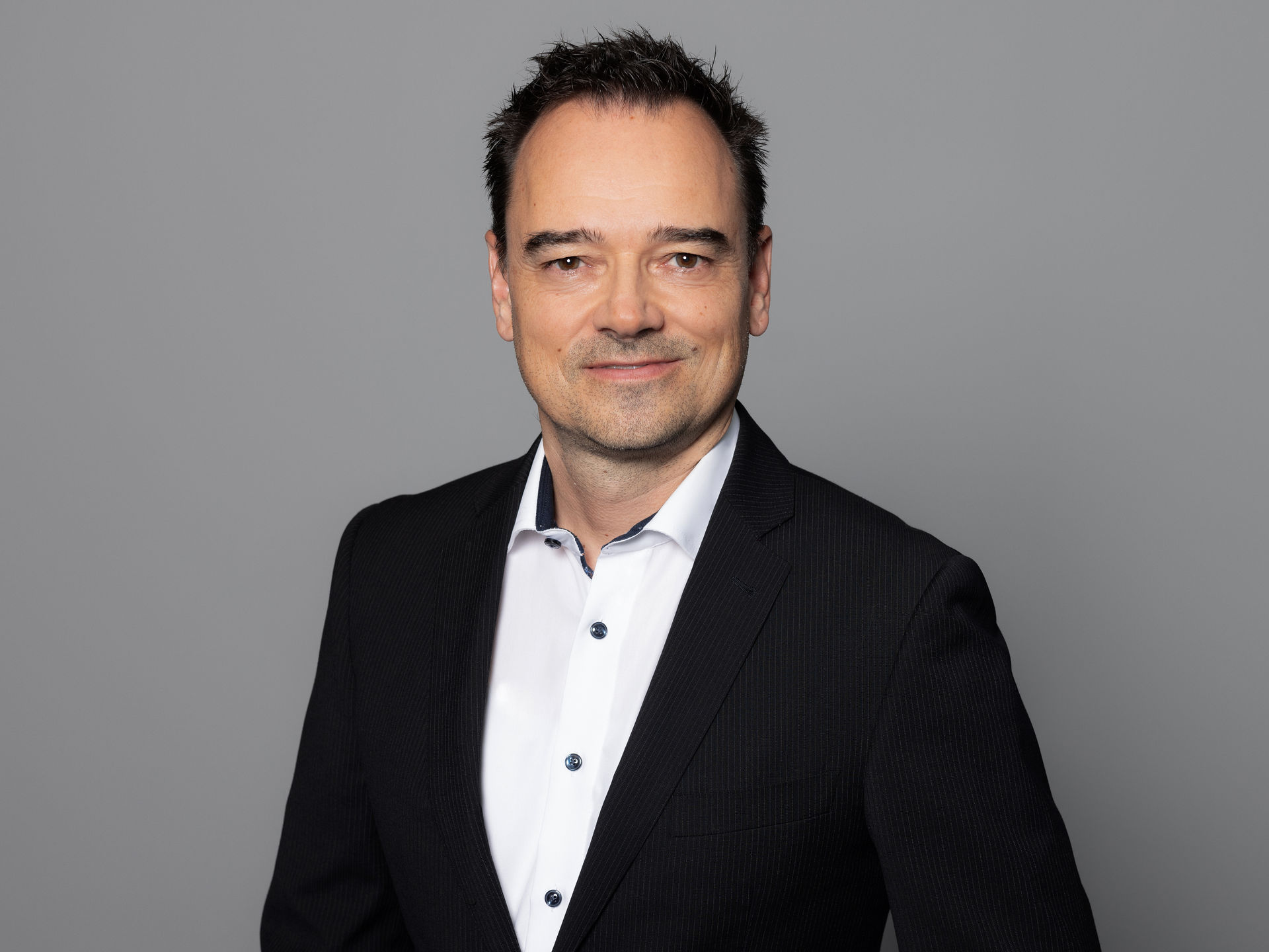 Michael Graf.JPG