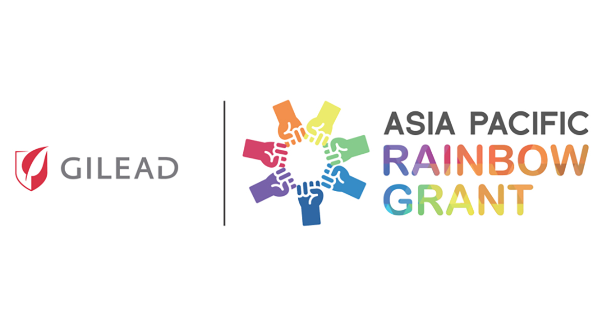 Rainbow Grant Logo.jpg
