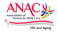 ANAC logo