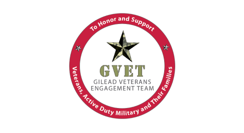 GVET-Logo-Desktop