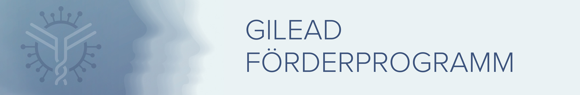 gilead-frderprogramm-header_CA.jpg