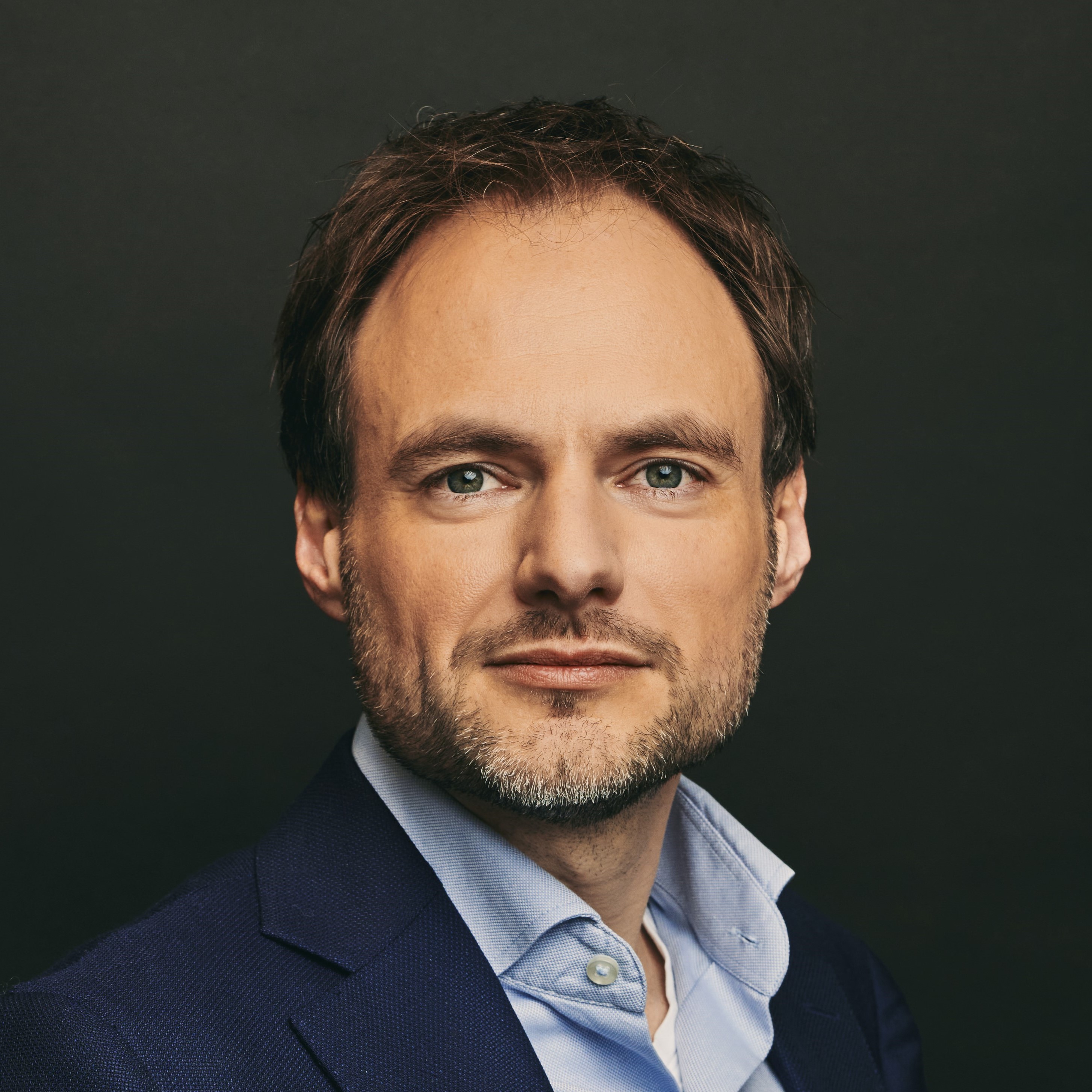 Peter Fassler_Belgium.jpg