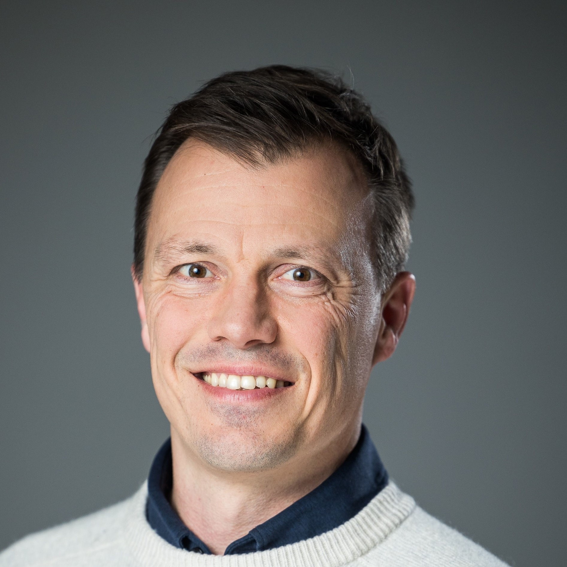 Pieter Vancaeneghem_Belgium.jpg
