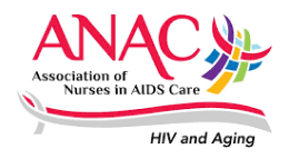 ANAC logo