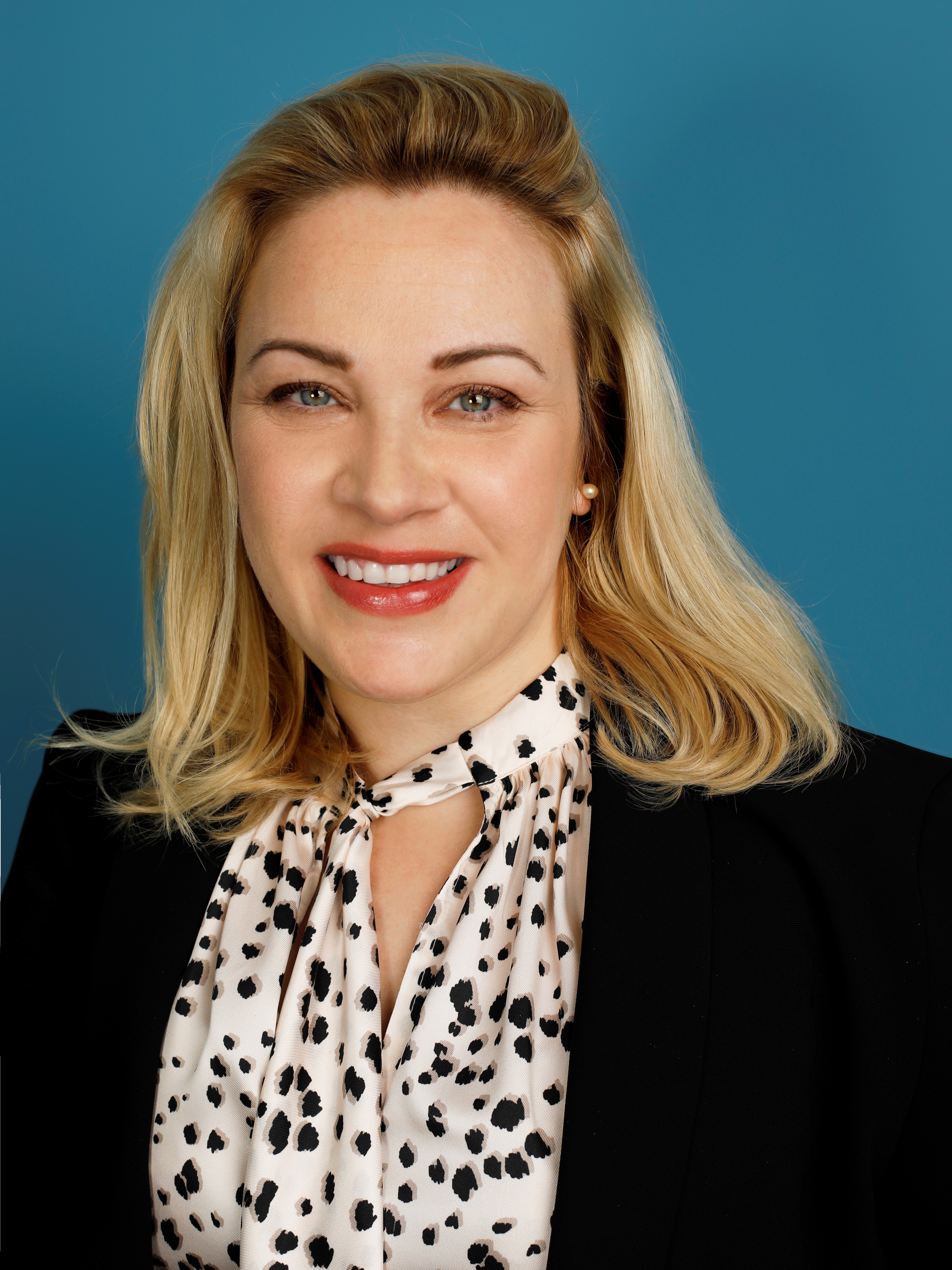 VICKY TSAMI_CA-.jpg
