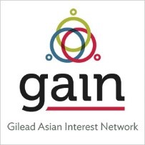 GAIN.jpg
