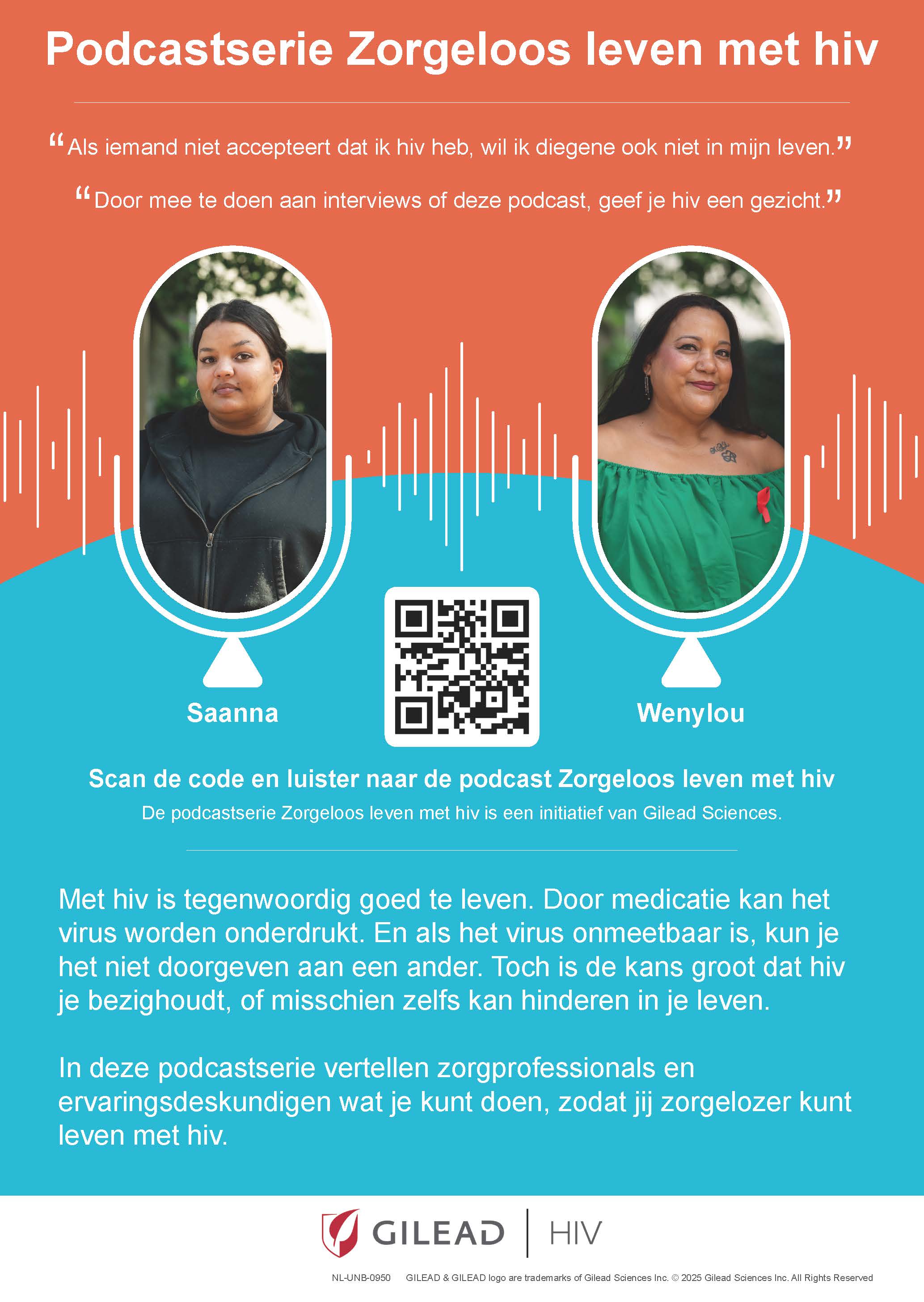 Gilead Advertentie podcast 250423 ED.jpg