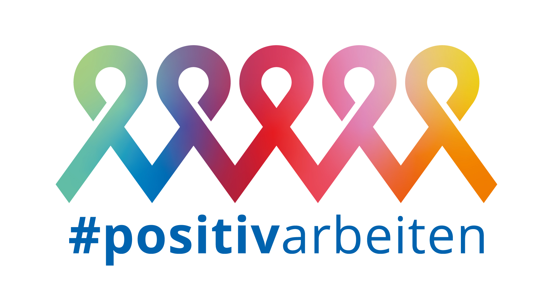 positivarbeiten-logo