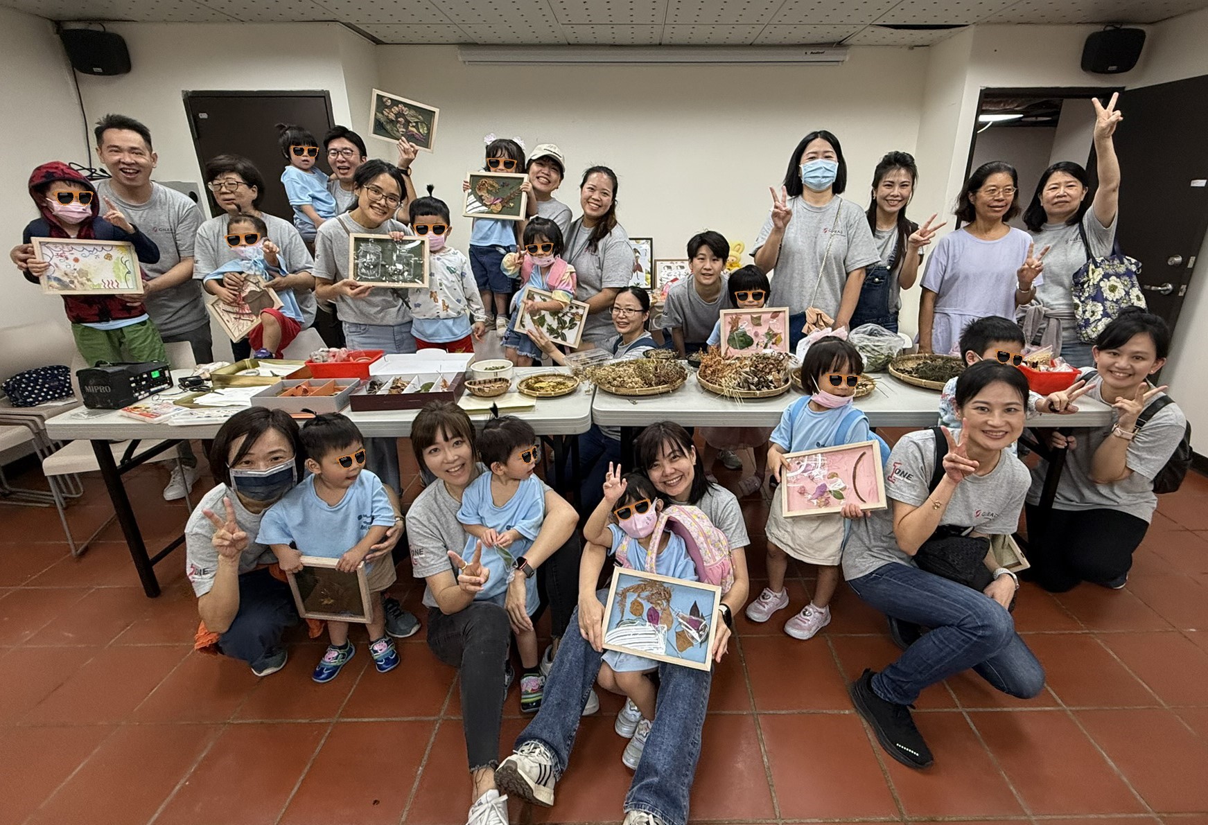 Taiwan_event.jpg