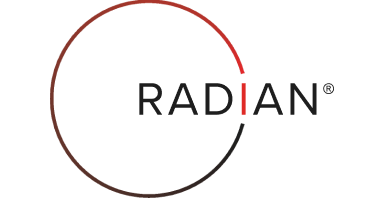 Radian-Desktop-Logo