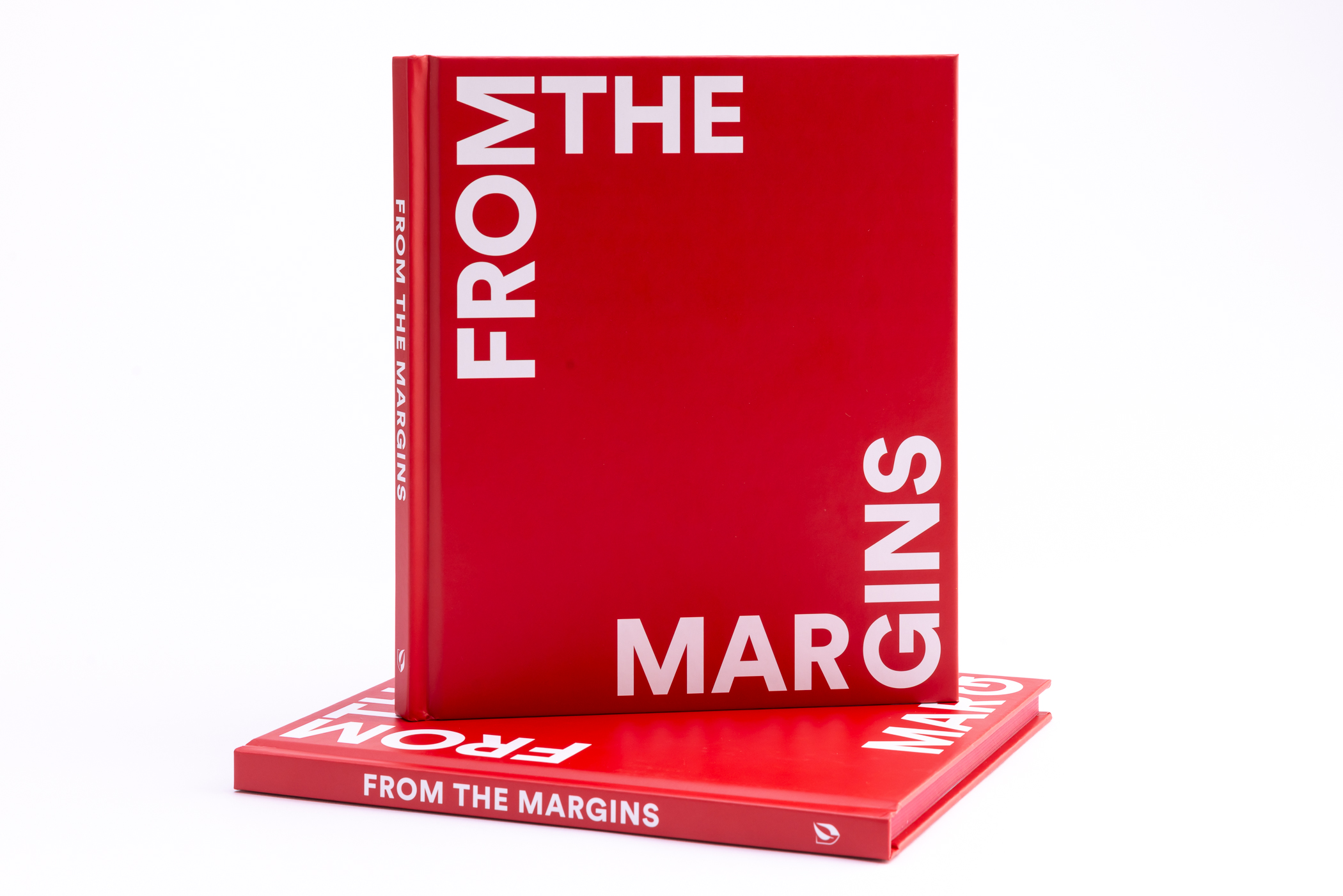 From the Margins