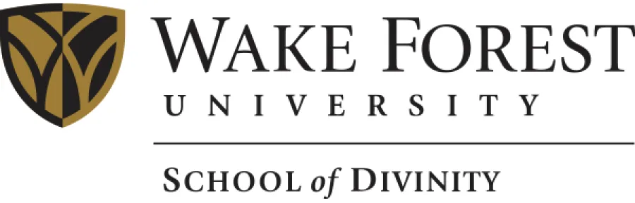 Wake-Forest-University-School-Of-Divinity-Logo