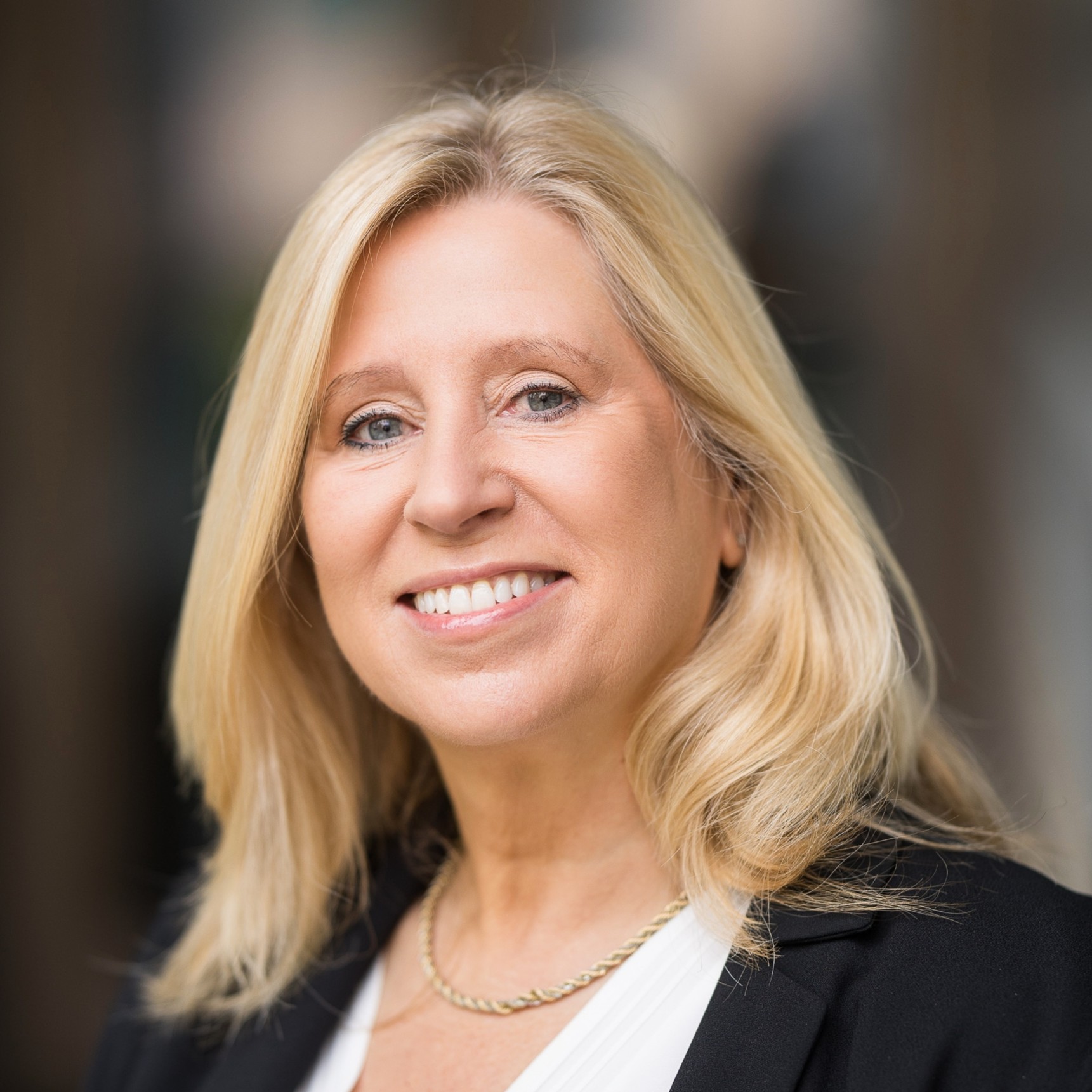 Sabine Tews-Belgium.jpg