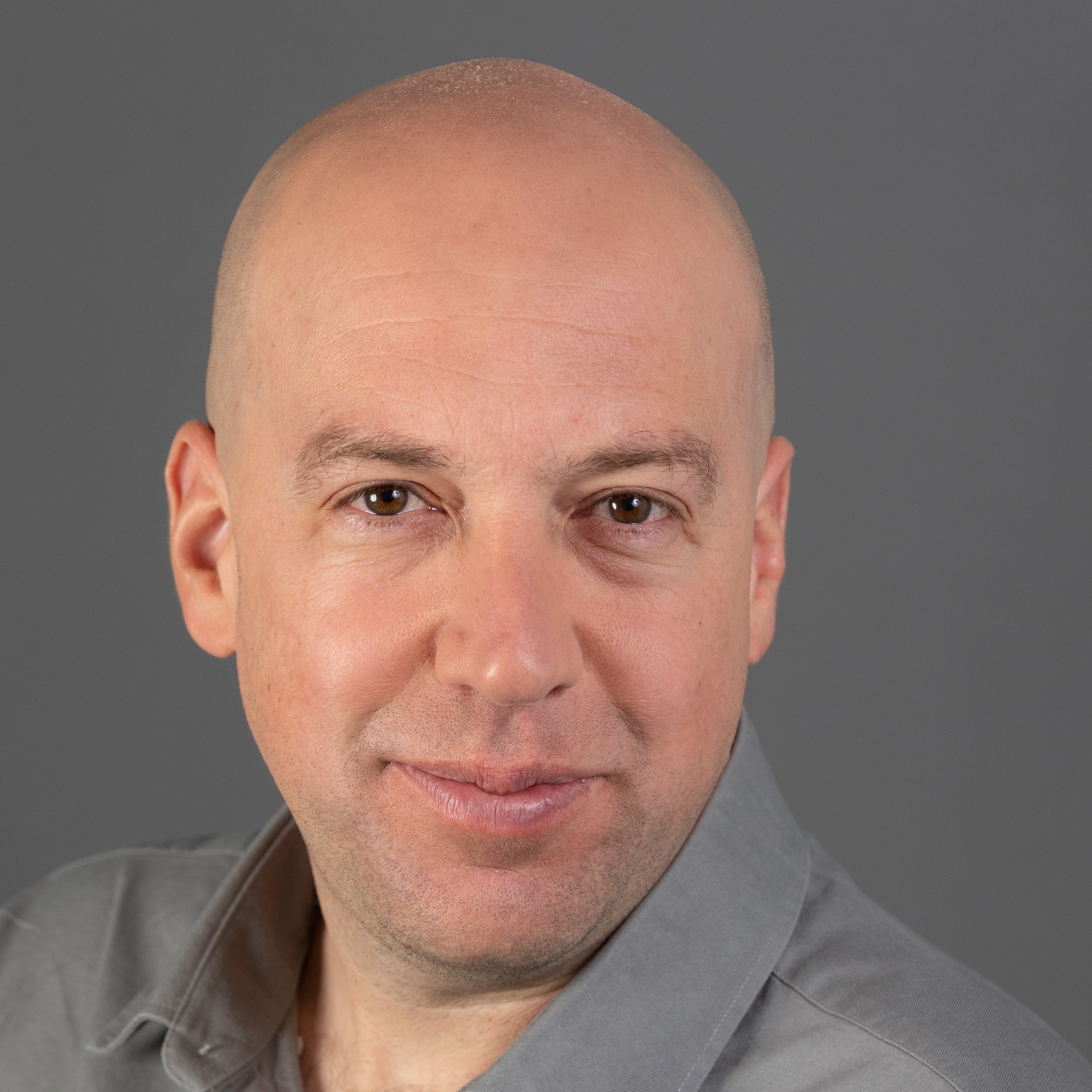 Yonatan Green Market Access Director Israel.jpg