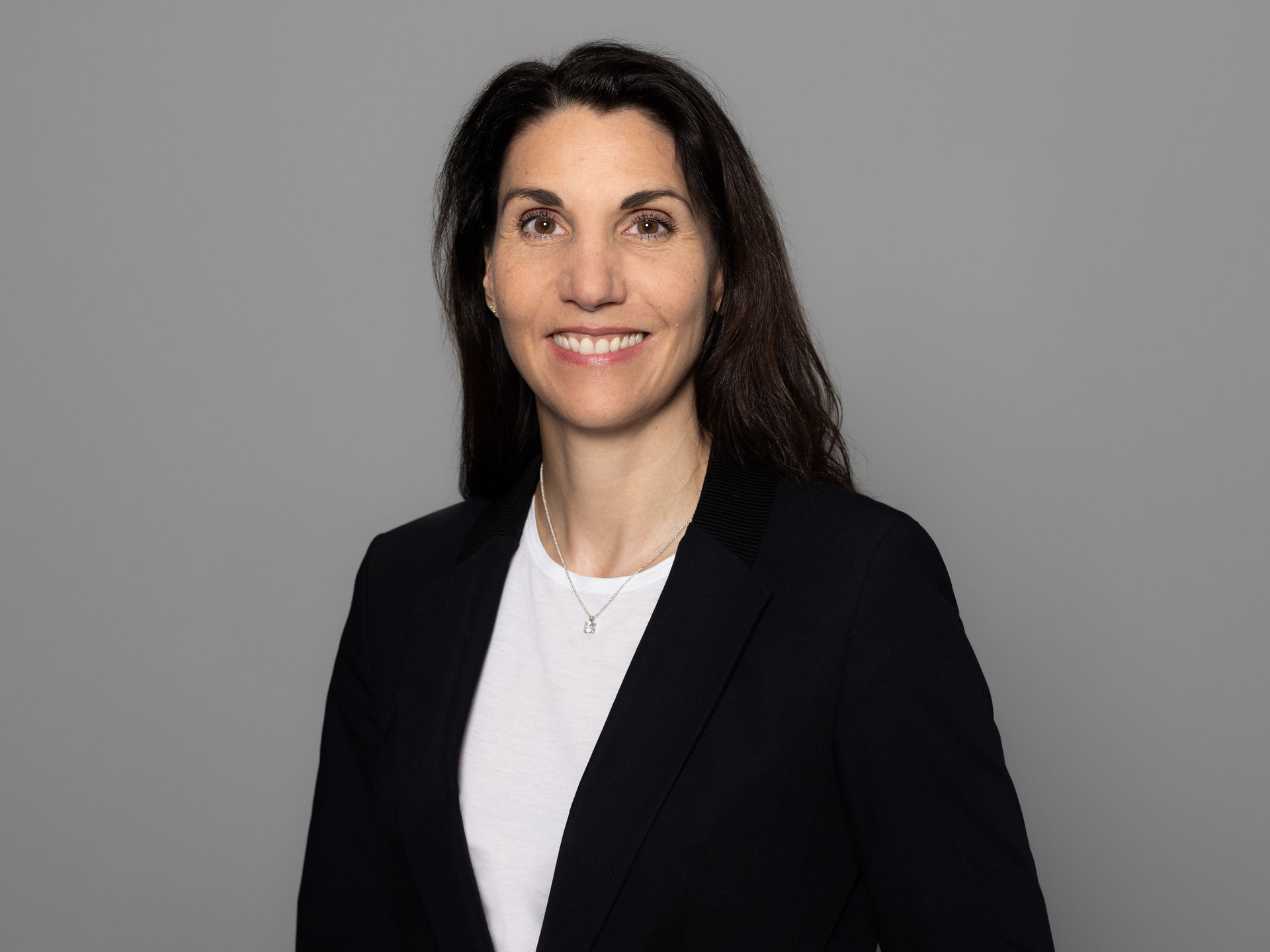 Nadine Maradan Laeser.JPG