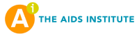 The-AIDS-Institute-Inc-logo