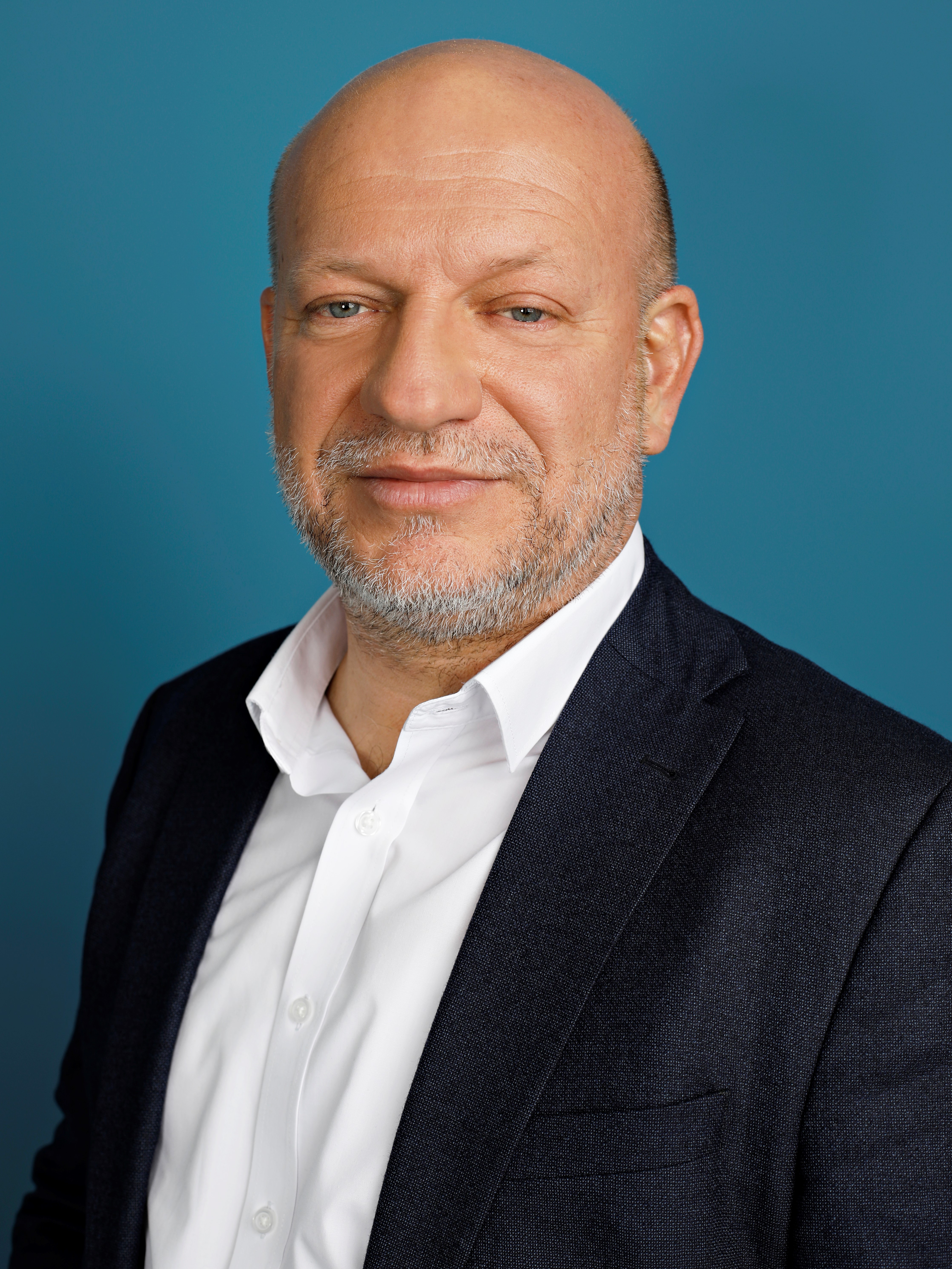 GEORGE GALANOPOULOS-.jpg