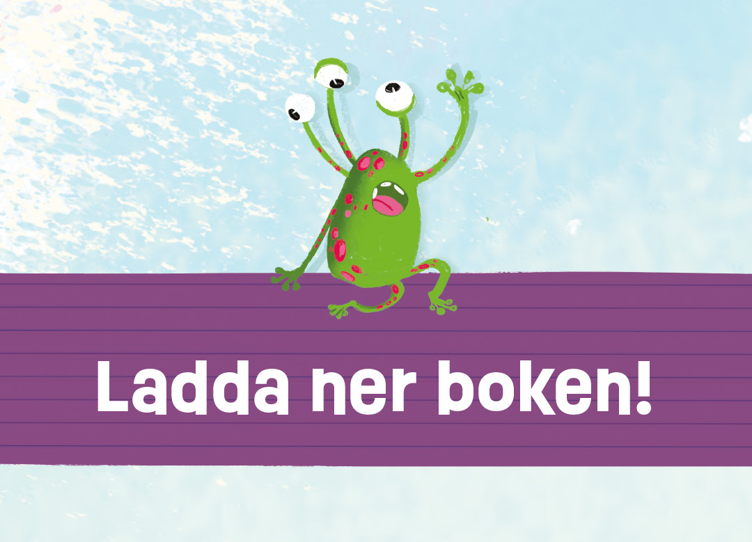 Ladda ned idag.jpg