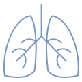 Tolerizing-Immune-Response