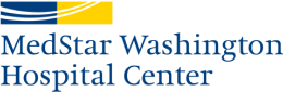 Washington-Hospital-logo