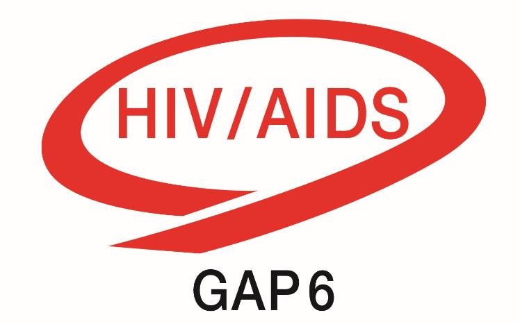 GAP.jpg