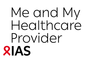 Me and My Healthcare Provider Logo.png