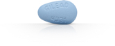 viread-(1)_Spain.jpg