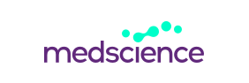 Medscience Logo
