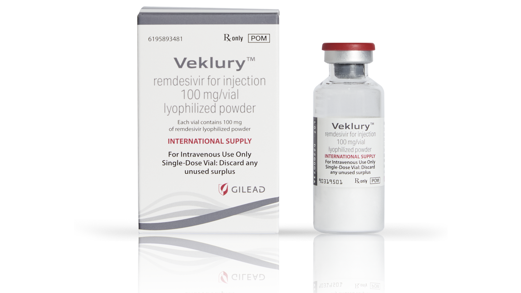 TW-V2-Veklury.png