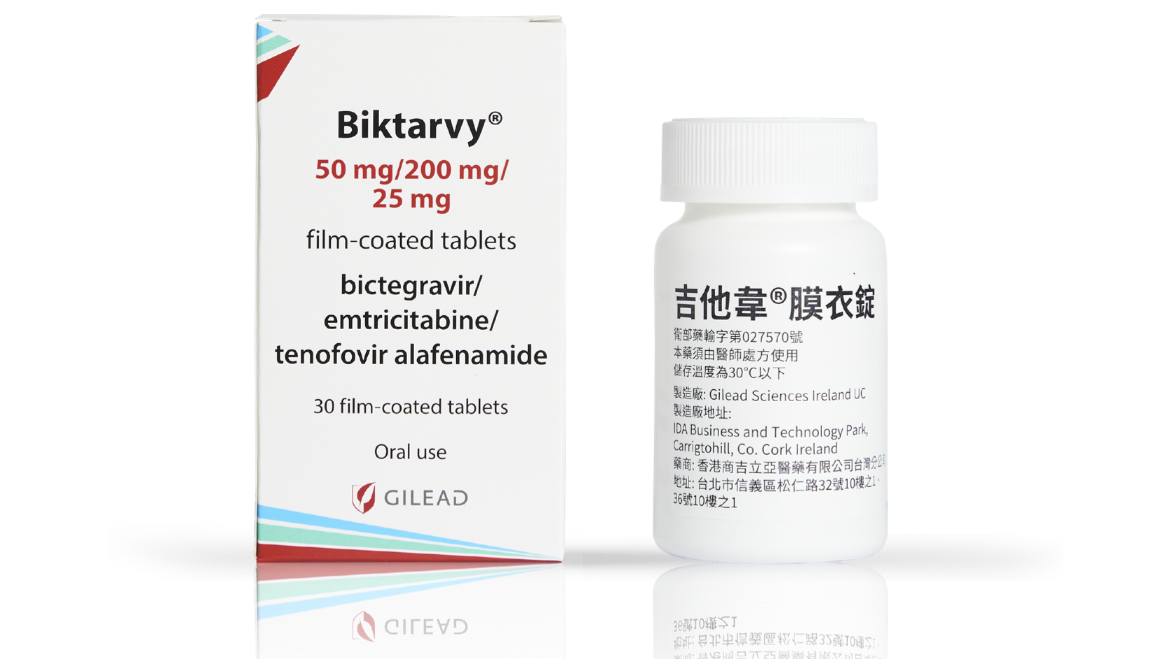 TW-V2-Biktarvy.png