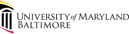 -University-of-Maryland-Baltimore-Foundation-logo