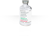 trodelvyvial_v2_Spain.png