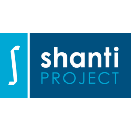 Shanti-Project-Inc-logo