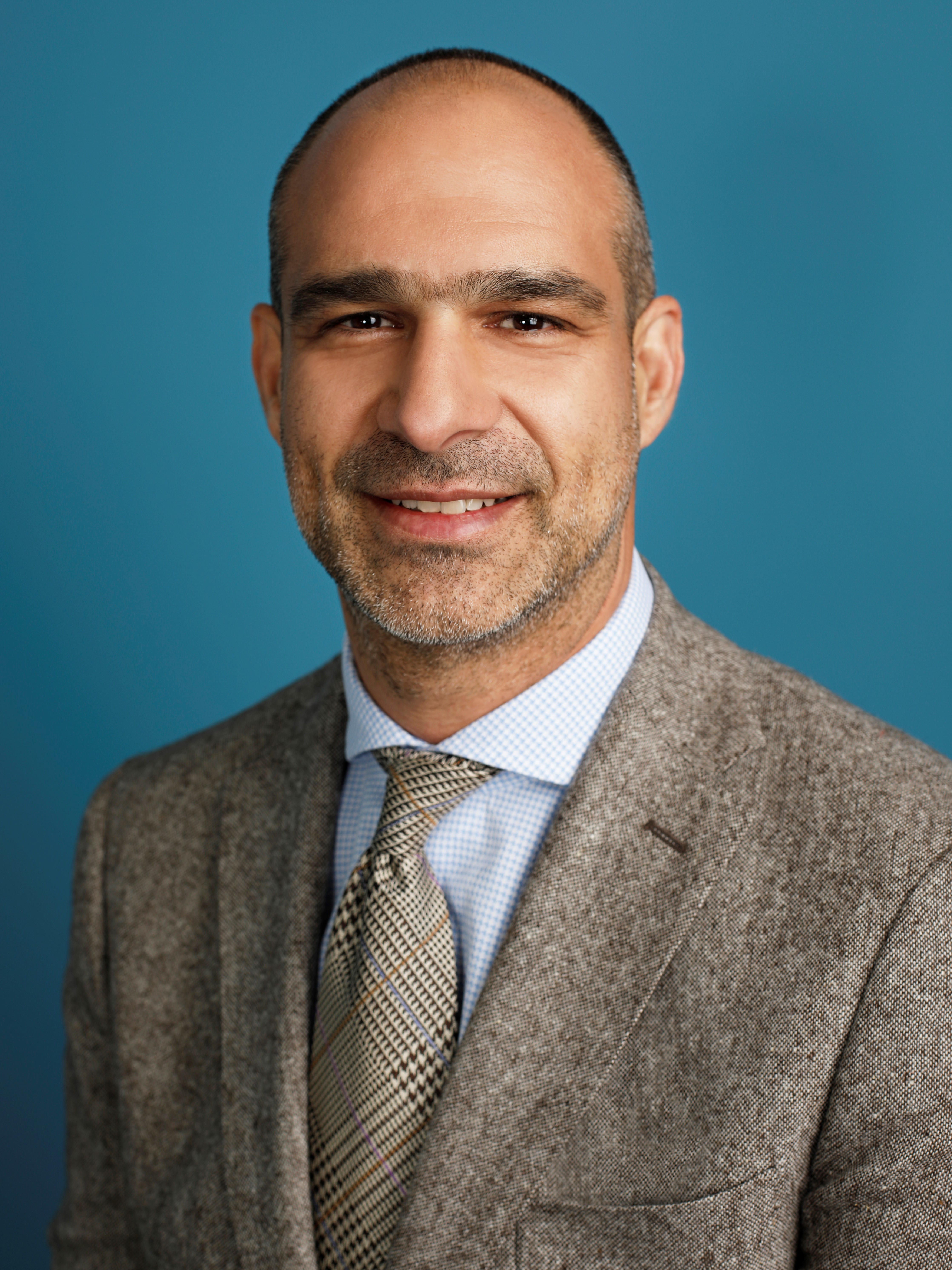 DIMITRIS IOANNOVITS_CA-.jpg
