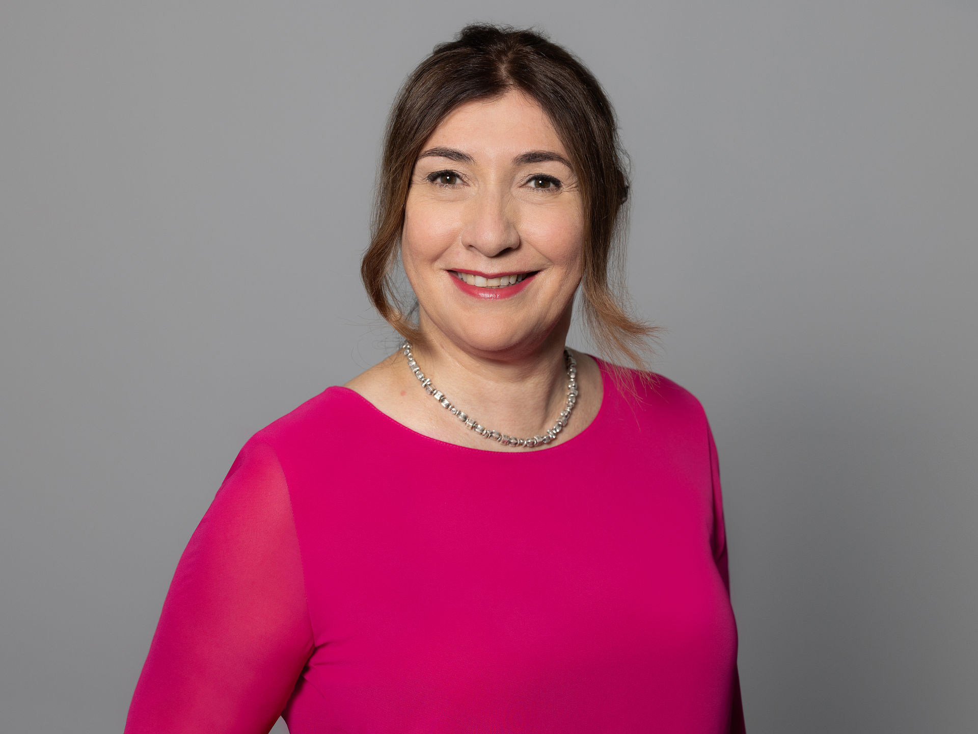 Claudia Koehne.JPG