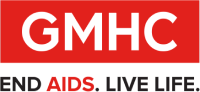 Gay-Men-Health-logo