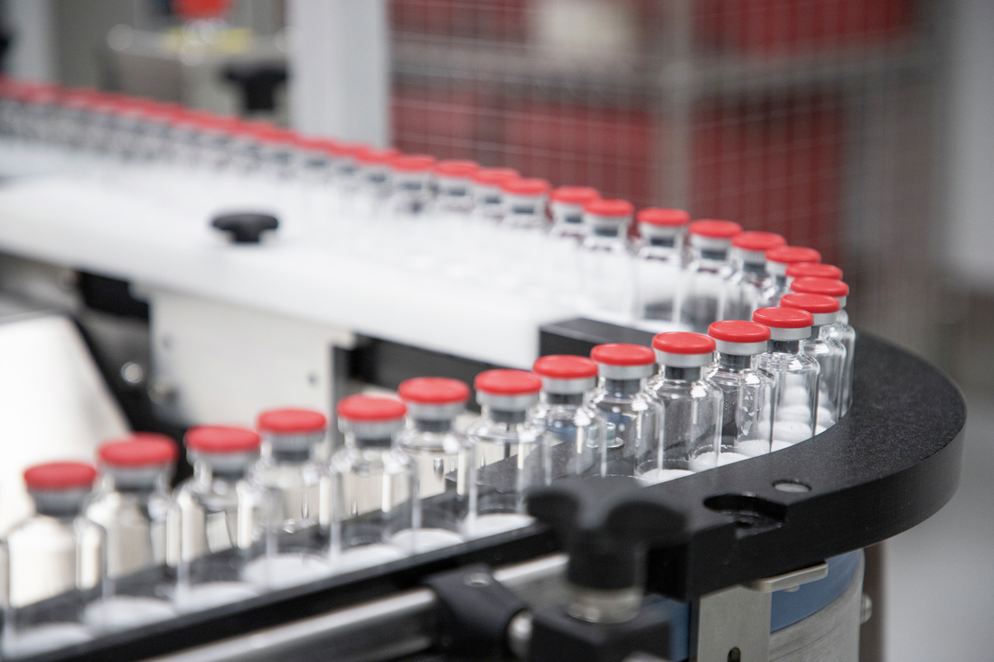 Neglected & Emerging Viruses and Pandemic Preparedness - Enabling Access for All