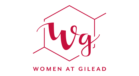 Women-At-Gilead-Logo-Desktop-image