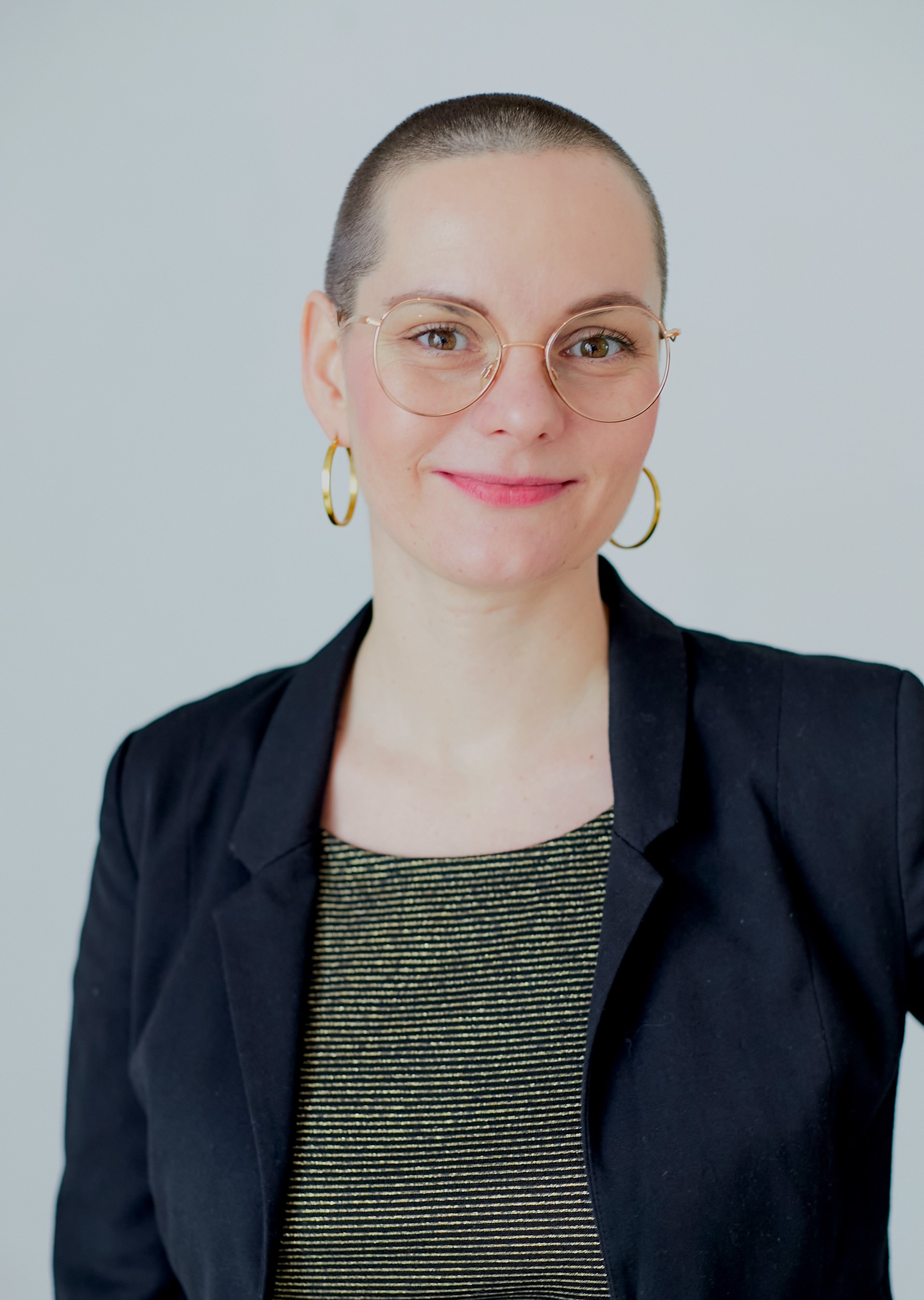 hartung_CA.jpg