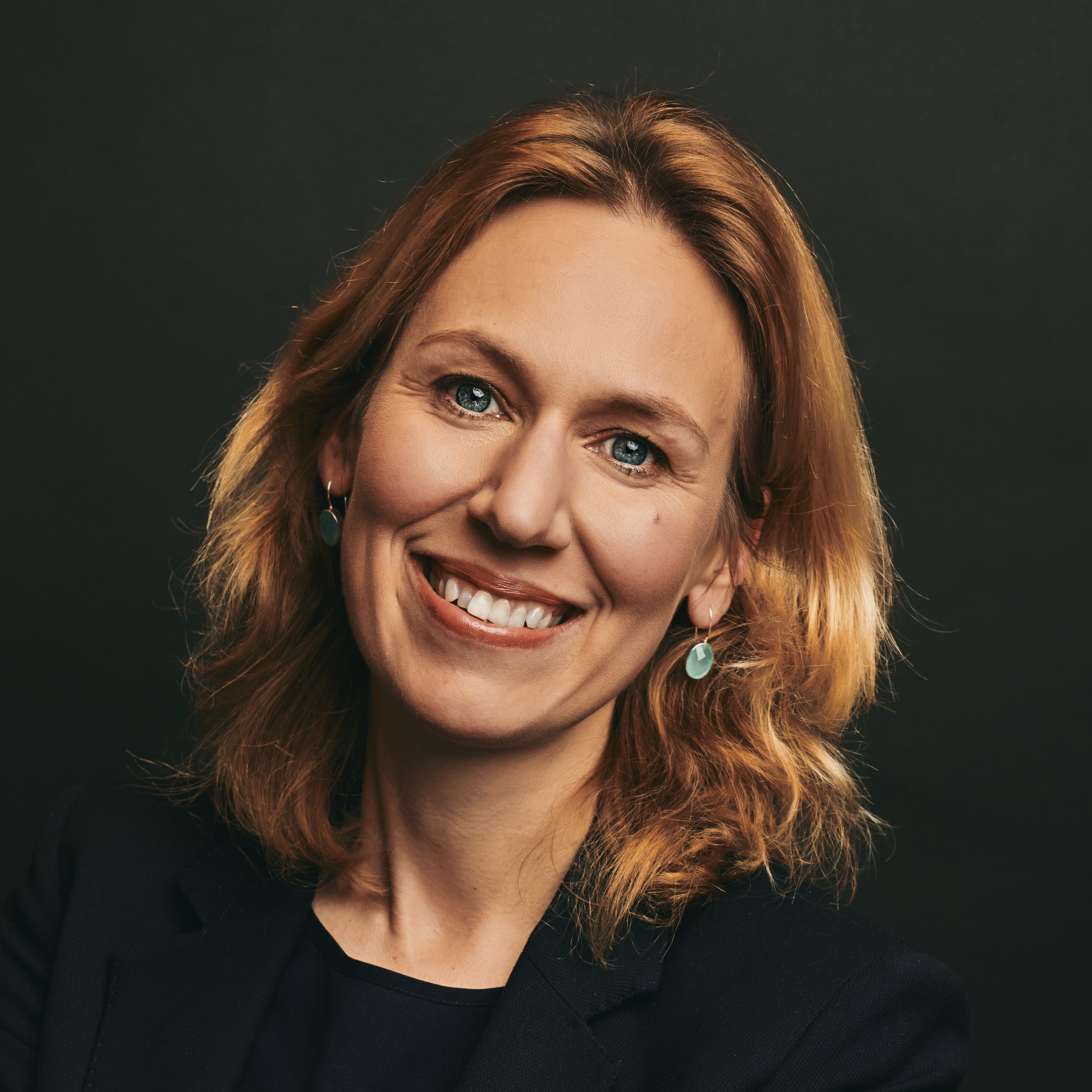 Marjan Hoogenboom_Belgium.jpg