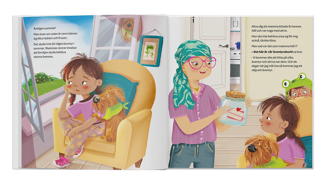 Book_Open_Livingroom.png