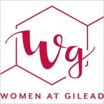 Women at gilead.jpg