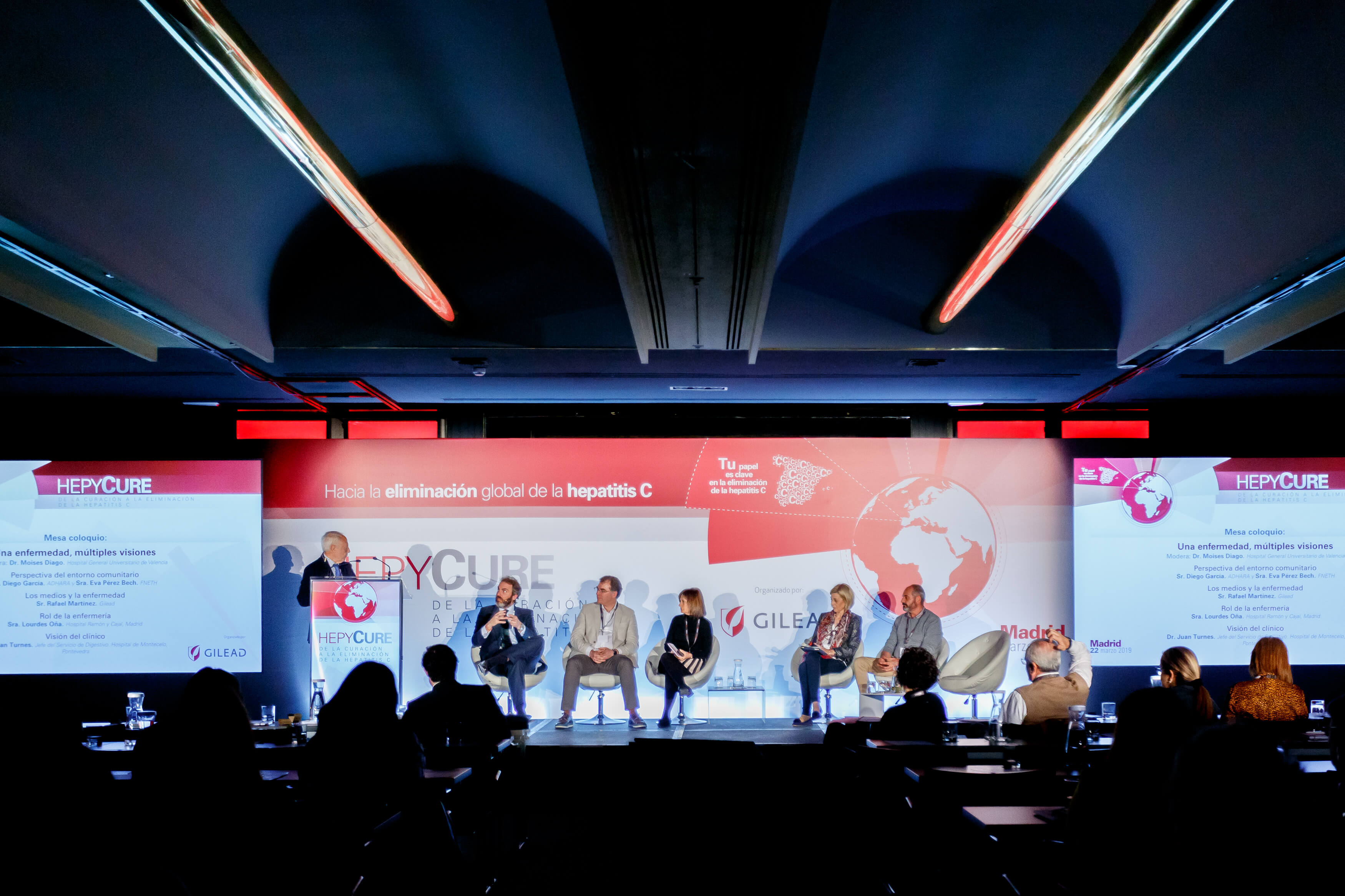 jornada-hepycure-hacia-la-eliminacion-global-de-la-hepatitis-c_1.jpg