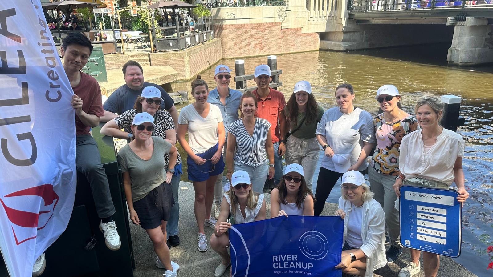 Sustainability Group