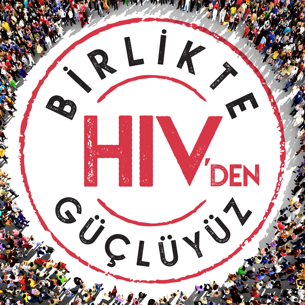 together-we-are-stronger-than-hiv.jpg