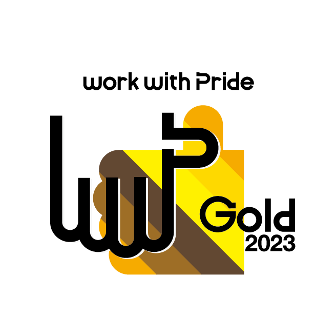 gold_2023