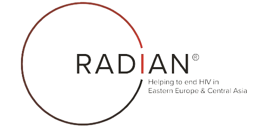 Radian