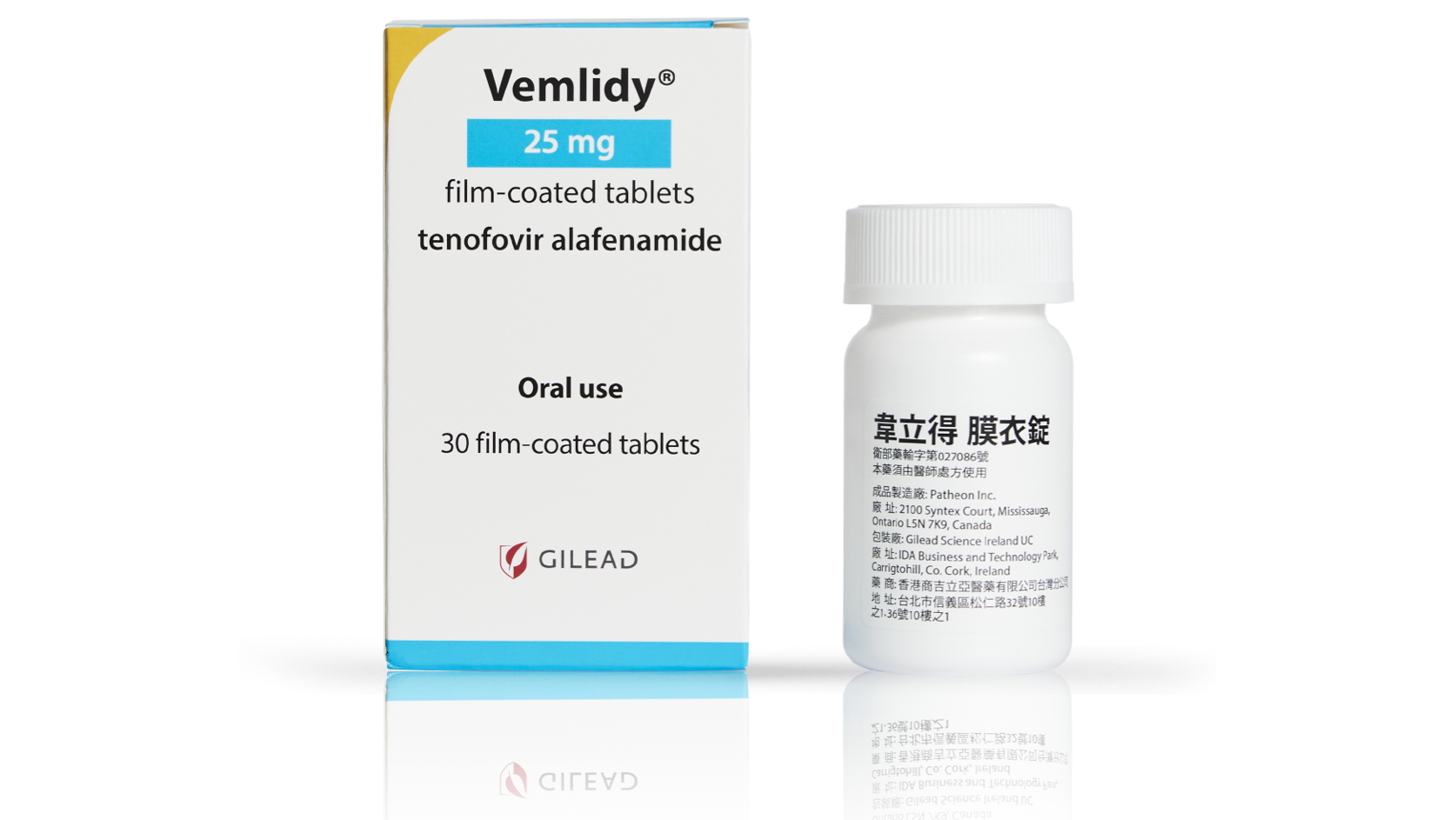 TW-V2-Vemlidy.png
