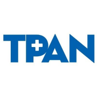 TPAN logo